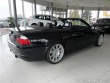 BMW M3 E46 Max.Výbava*Po renovac 2003