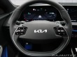 Kia EV6 0,1 GT-LINE