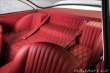 Ferrari Ostatní modely 250 GT LUSSO  OV