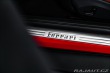 Ferrari Ostatní modely Roma V8 rosso corsa, CZ  OV,RU