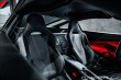 Ostatní značky Ostatní modely McLaren 720S 4,0 PERFORMANCE, LAUNCH E