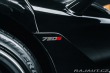 Ostatní značky Ostatní modely McLaren 720S 4,0 PERFORMANCE, LAUNCH E