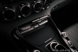 Mercedes-Benz AMG GT 4,0 GT C Coupé, LIMITED E