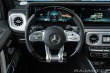 Mercedes-Benz G G 63 AMG, BURMESTER, PTS 2020