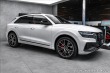 Audi SQ8 4,0 TFSI, HD Matrix, nez. 2022