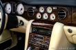 Bentley Ostatní modely Azure Convertible V8 6.75 twin turbo  OV