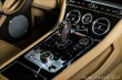 Bentley Ostatní modely Continental GT V8 MULLINER  BR 2021