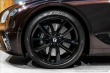 Bentley Ostatní modely Continental GT V8 MULLINER  BR 2021