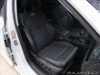 Škoda Superb 2,0 TDI 147kW 4x4 L&K 2021