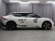 Kia EV6 0,1 GT Line-K odběru 10/2