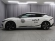 Kia EV6 0,1 GT Line-K odběru IHNE 2022