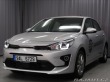 Kia Rio 1,0 Exclusive-K odběru IH 2022