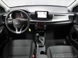 Kia Rio 1,0 Exclusive-K odběru IH 2022