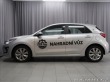 Kia Rio 1,0 Exclusive-K odběru IH 2022