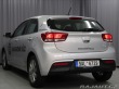 Kia Rio 1,0 Exclusive-K odběru IH 2022