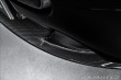 Aston Martin V8 Vantage 4,7 GT, KARBÓN, KAMERA  B 2016