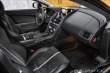 Aston Martin V8 Vantage 4,7 GT, KARBÓN, KAMERA  B