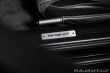 Aston Martin V8 Vantage 4,7 GT, KARBÓN, KAMERA  B 2016
