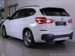 BMW X1 2,0 20d AT xDrive M-Paket