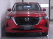 Mazda CX-60 2,5 PHEV AWD Takumi 1500k 2022