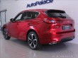 Mazda CX-60 2,5 PHEV AWD Takumi 1500k 2022