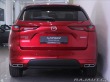 Mazda CX-60 2,5 PHEV AWD Takumi 1500k 2022