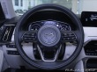 Mazda CX-60 2,5 PHEV AWD Takumi 1500k 2022