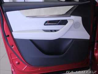 Mazda CX-60 2,5 PHEV AWD Takumi 1500k 2022
