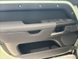 Land Rover Defender 3,0 Předváděcí vůz  Defen 2023