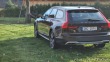 Volvo V90 Cross Country 2017