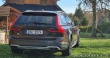 Volvo V90 Cross Country 2017