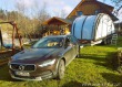 Volvo V90 Cross Country 2017