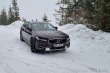 Volvo V90 Cross Country 2017