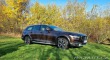 Volvo V90 Cross Country 2017