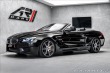 BMW M6 423kW, Keramiky, Karbon 2015