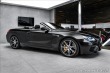 BMW M6 423kW, Keramiky, Karbon 2015