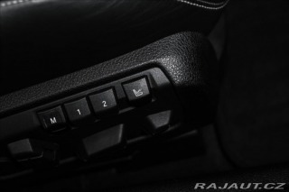 BMW M6 423kW, Keramiky, Karbon 2015