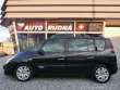 Renault Espace 2,0 dCi INITIALE 127kW Au 2009