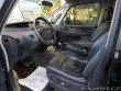 Renault Espace 2,0 dCi INITIALE 127kW Au 2009