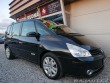 Renault Espace 2,0 dCi INITIALE 127kW Au 2009