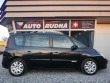 Renault Espace 2,0 dCi INITIALE 127kW Au 2009