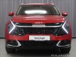 Kia Sportage 1,6 TOP 2024