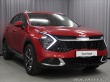 Kia Sportage 1,6 TOP 2024