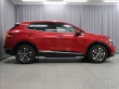 Kia Sportage 1,6 TOP 2024