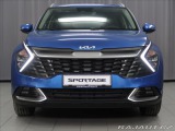 Kia Sportage 1,6 EXCLUSIVE