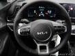 Kia Sportage 1,6 EXCLUSIVE MY25 2024