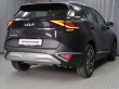 Kia Sportage 1,6 EXCLUSIVE MY25 2024