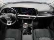 Kia Sportage 1,6 EXCLUSIVE MY25 2024