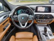 BMW 6 3,0 630d xDrive GranTuris 2018