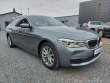 BMW 6 3,0 630d xDrive GranTuris 2018